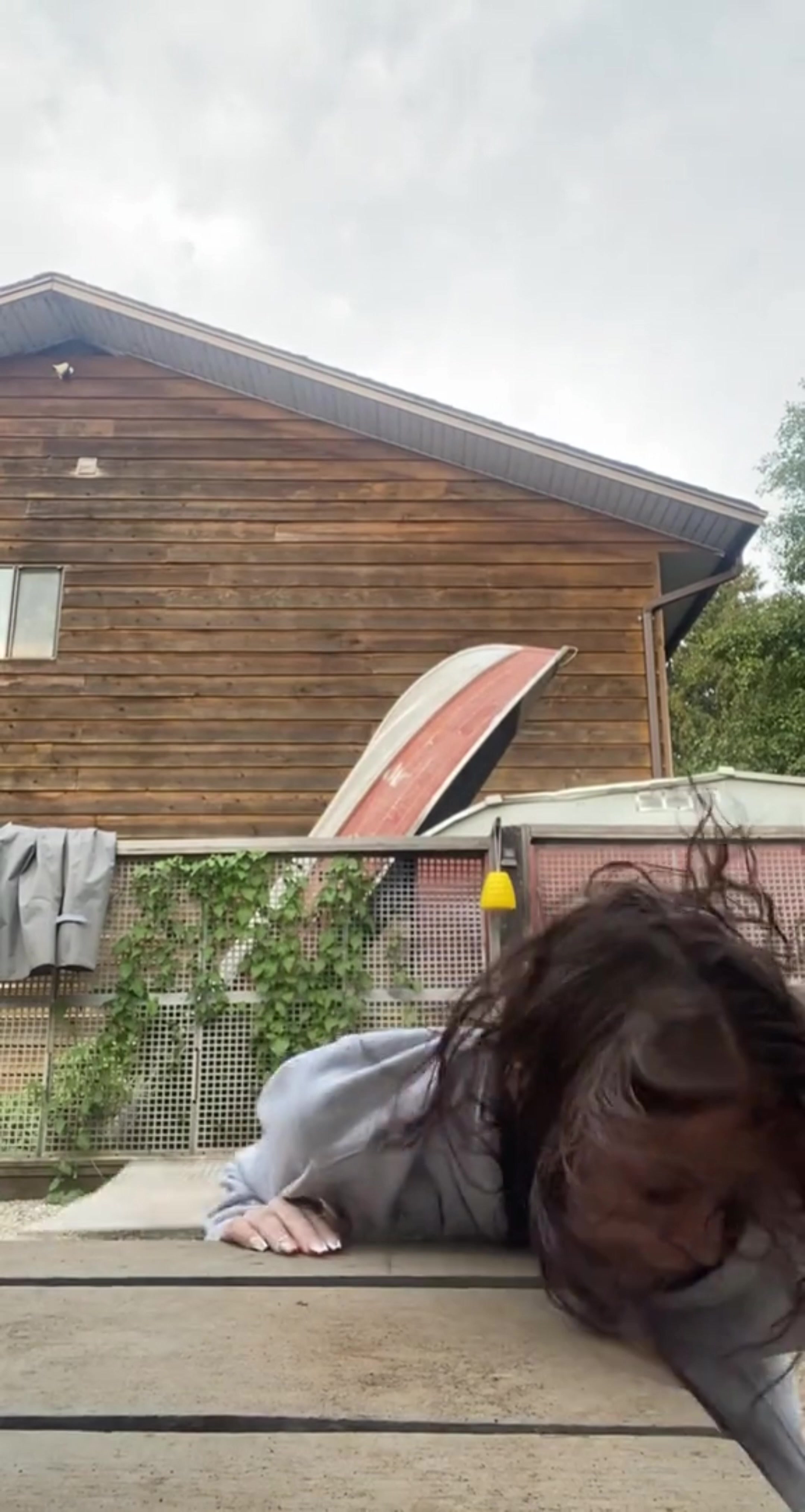 @Anna Uddenberg
