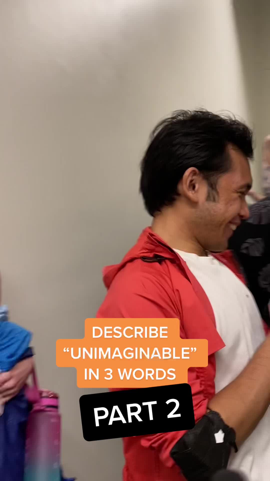 @Chicago Gay Men’s Chorus