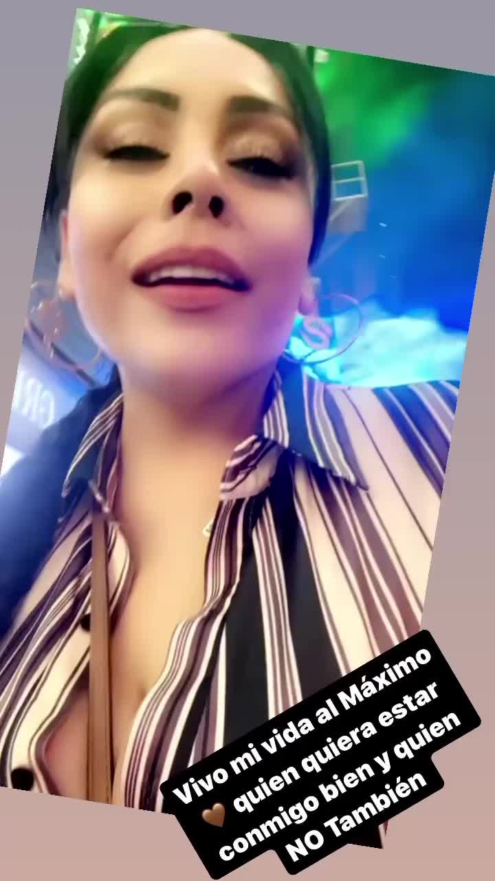 @latinjanett