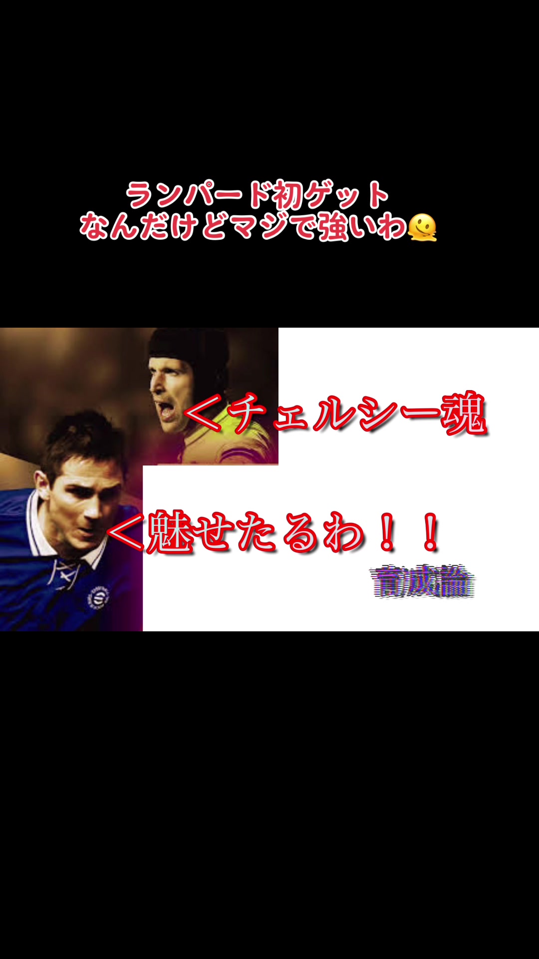 @サ⃰ク⃰ラ⃰ア⃰オ⃰ア⃰シ⃰Games