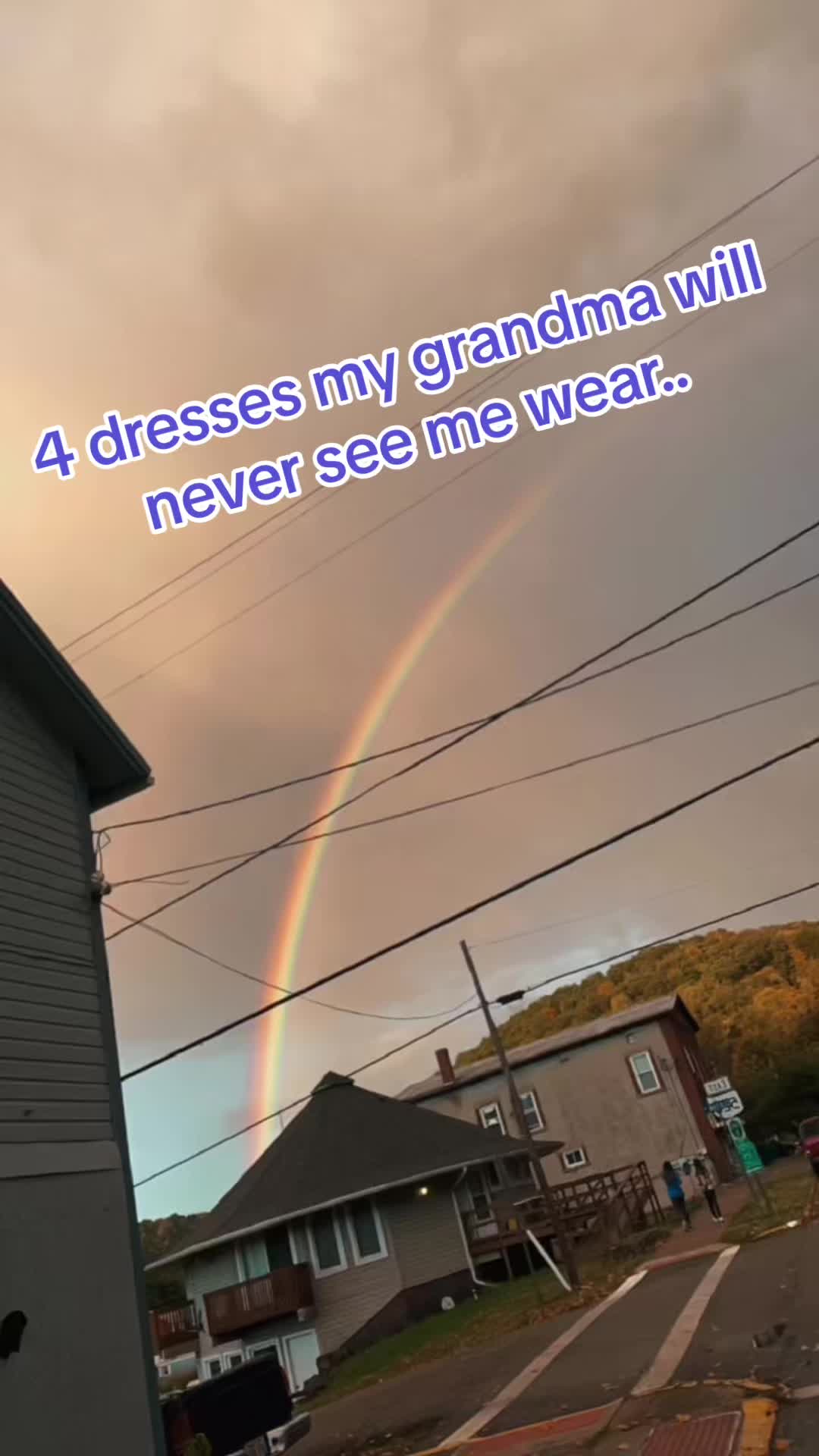 @Jamie🖤