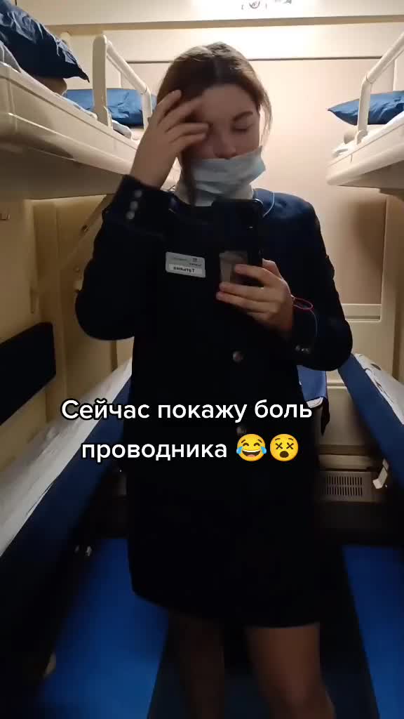 @Жена военного 🪖 🇷🇺