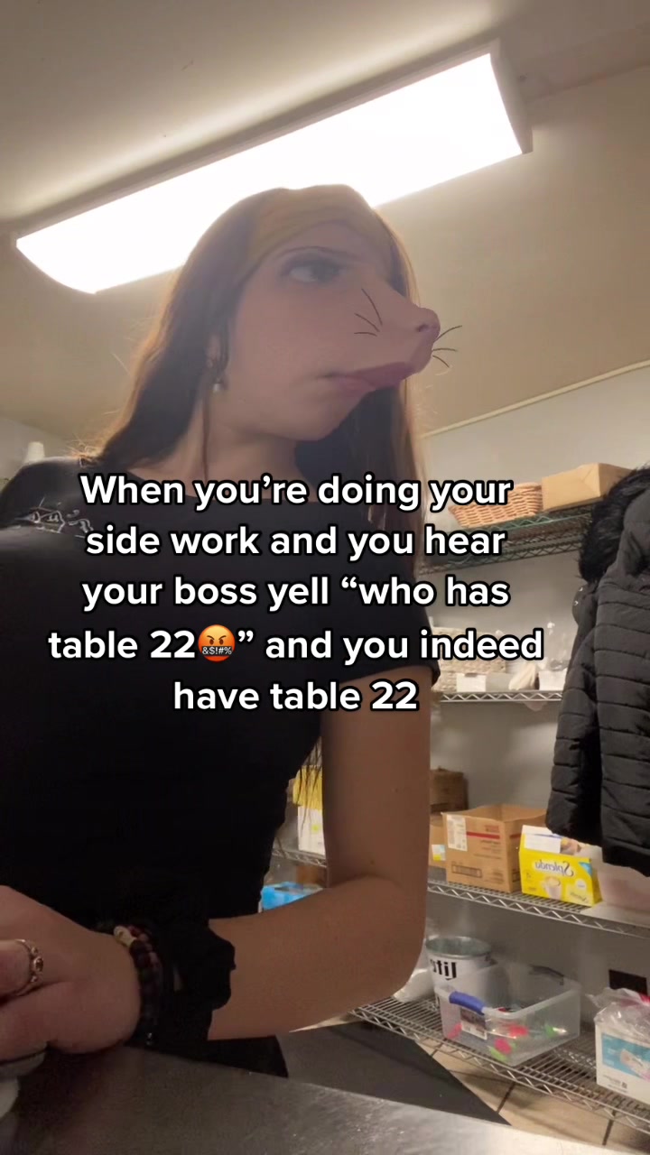 @Annie 👑