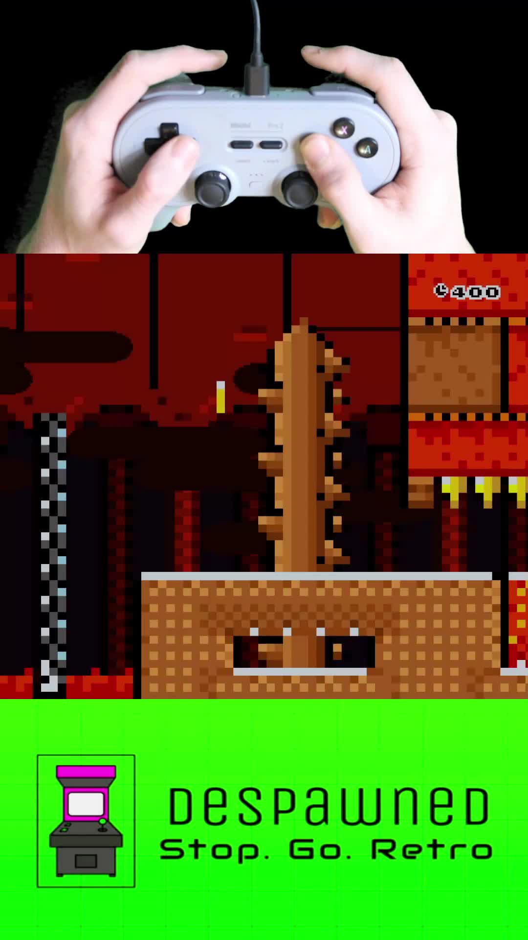 @Despawned_SGR