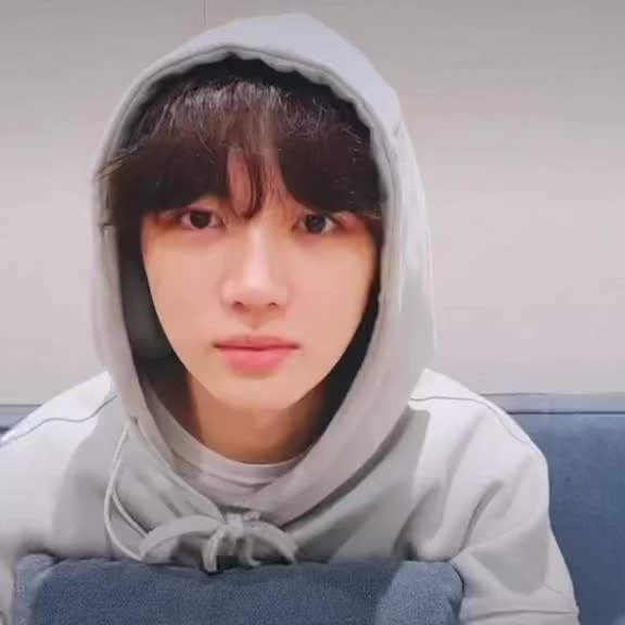 @stan txt