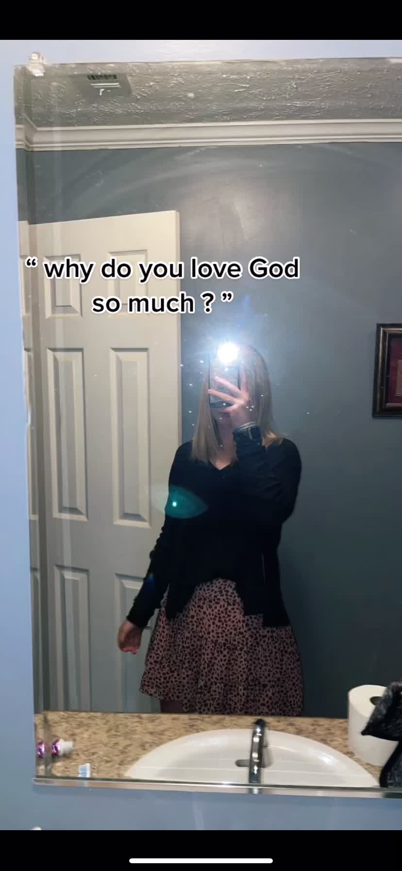 @Kelsey