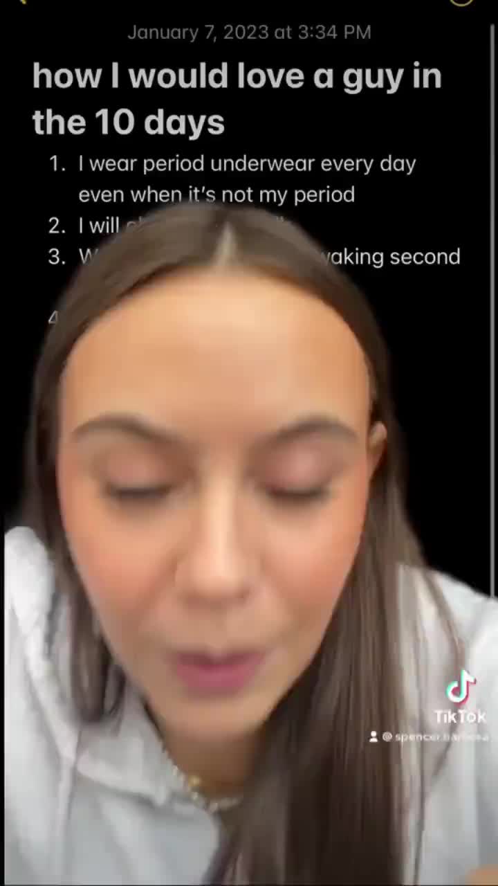 @hadleyliliana2