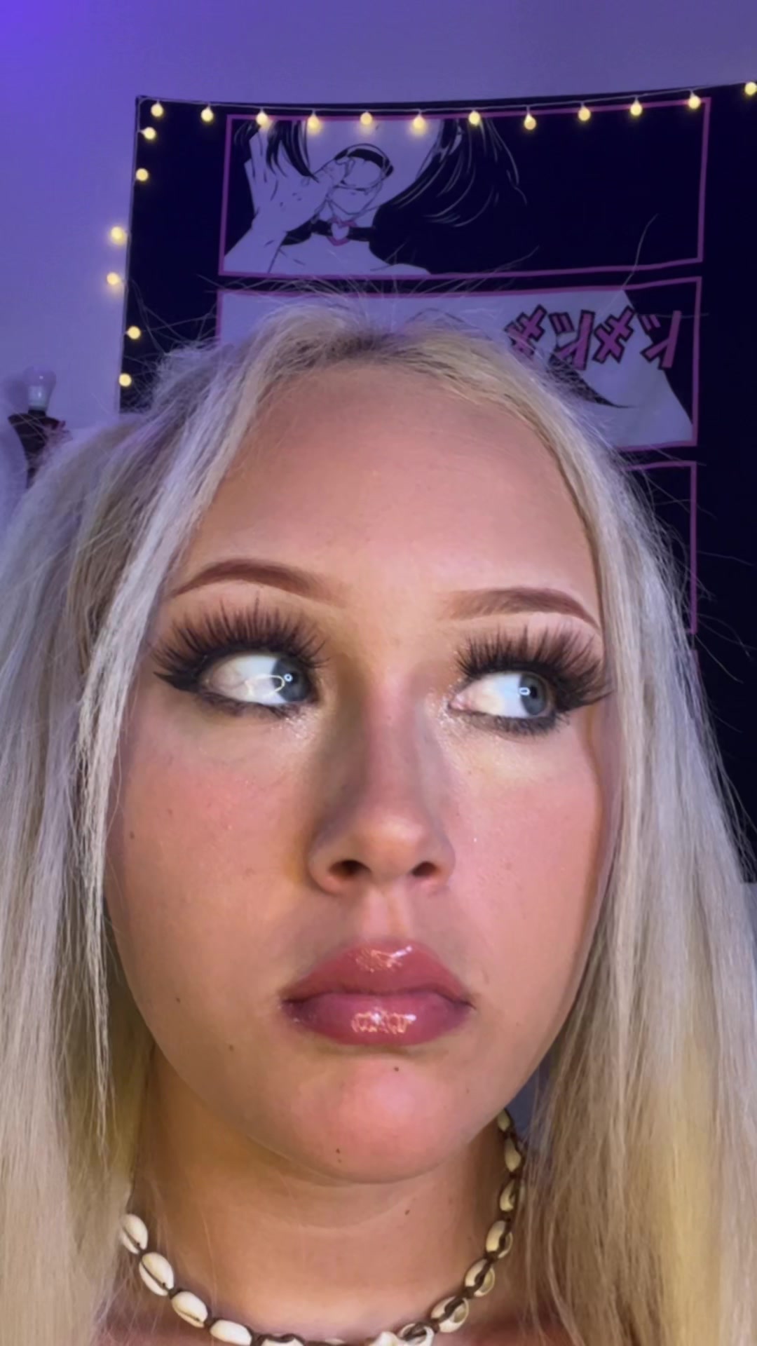 @hannah twin