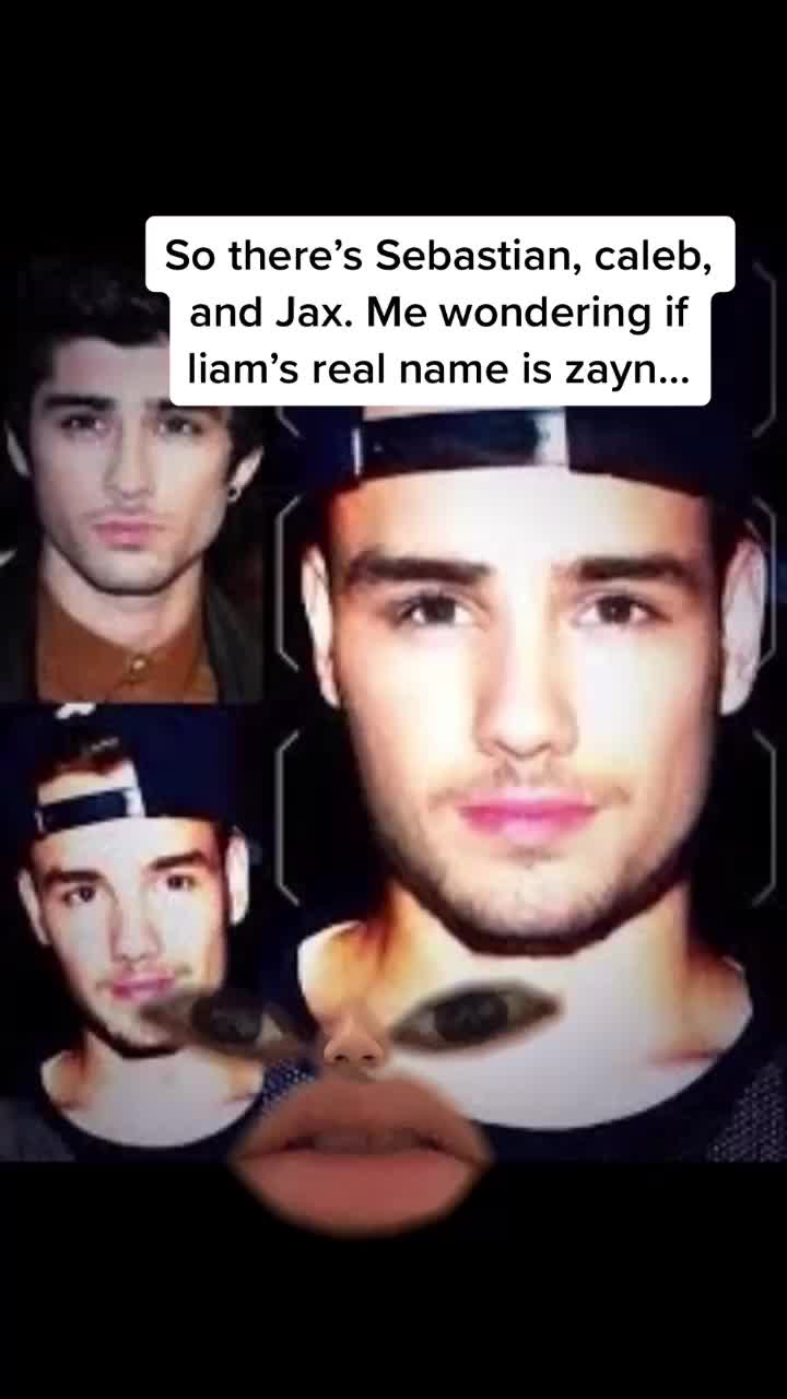 @Talia