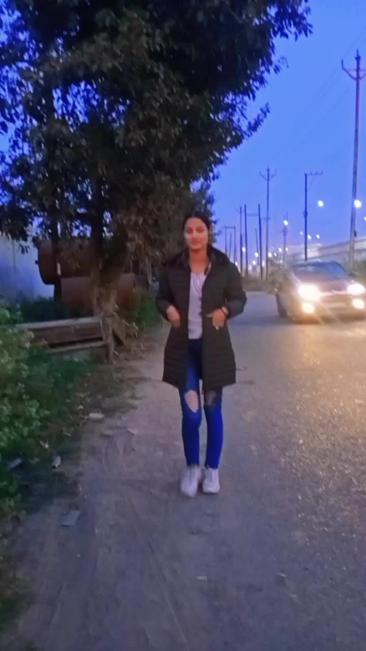 @gayatri 12