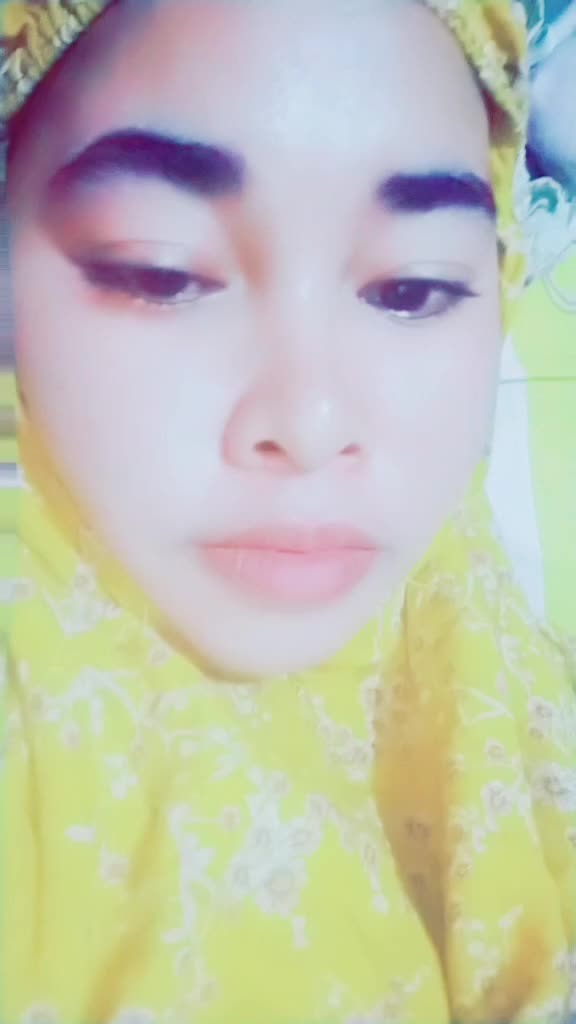 @💞Hitjral💞