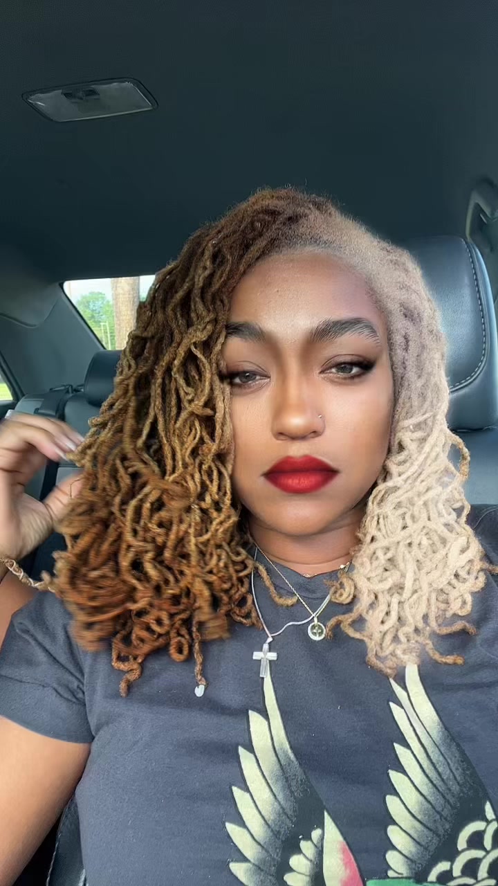 @SewJaszy