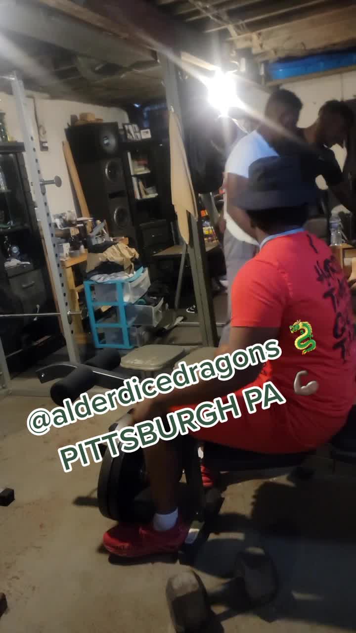 @Dad 1st Businesses 2nd