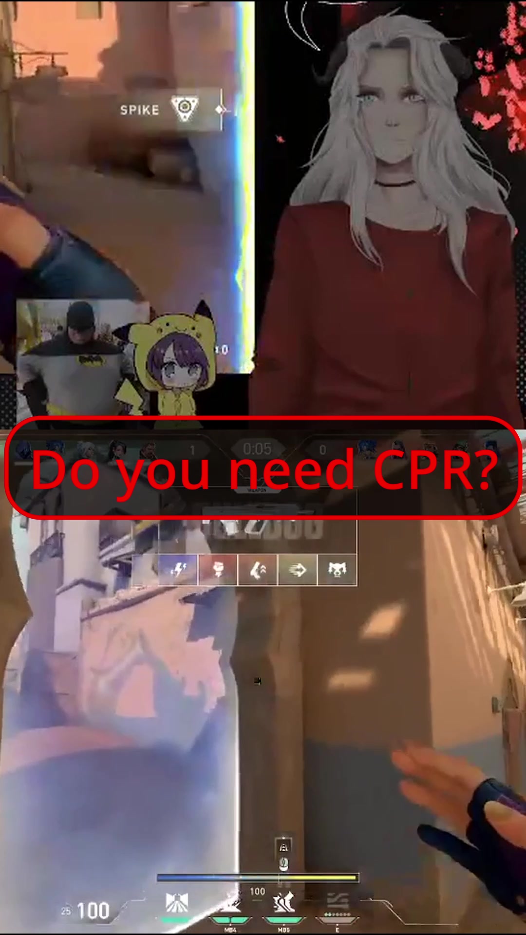 @Yokusho