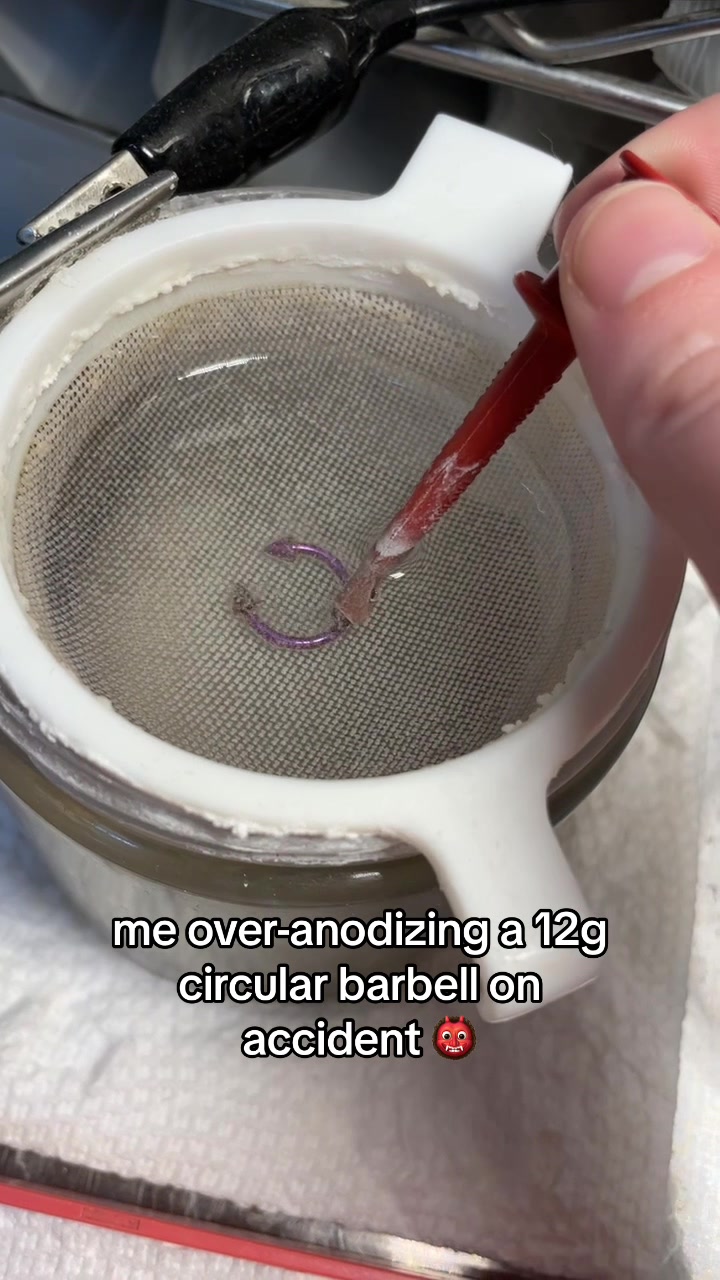 @𝕜𝕪𝕟𝕕𝕖𝕝