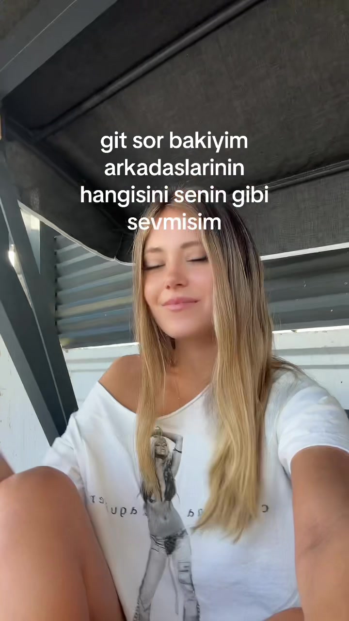 @duru🇹🇷