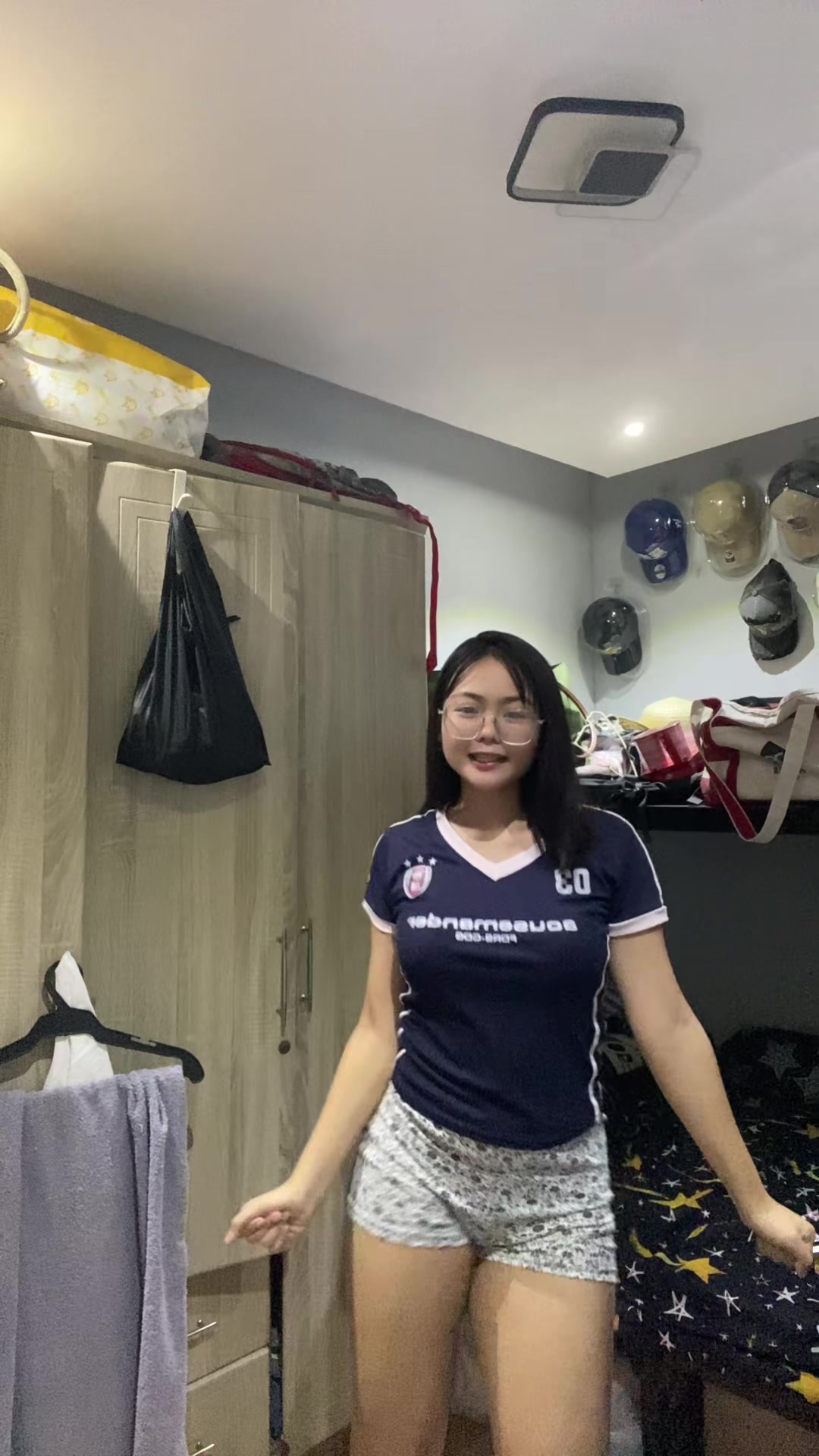 @Yeniverse_