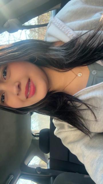 @María 💗