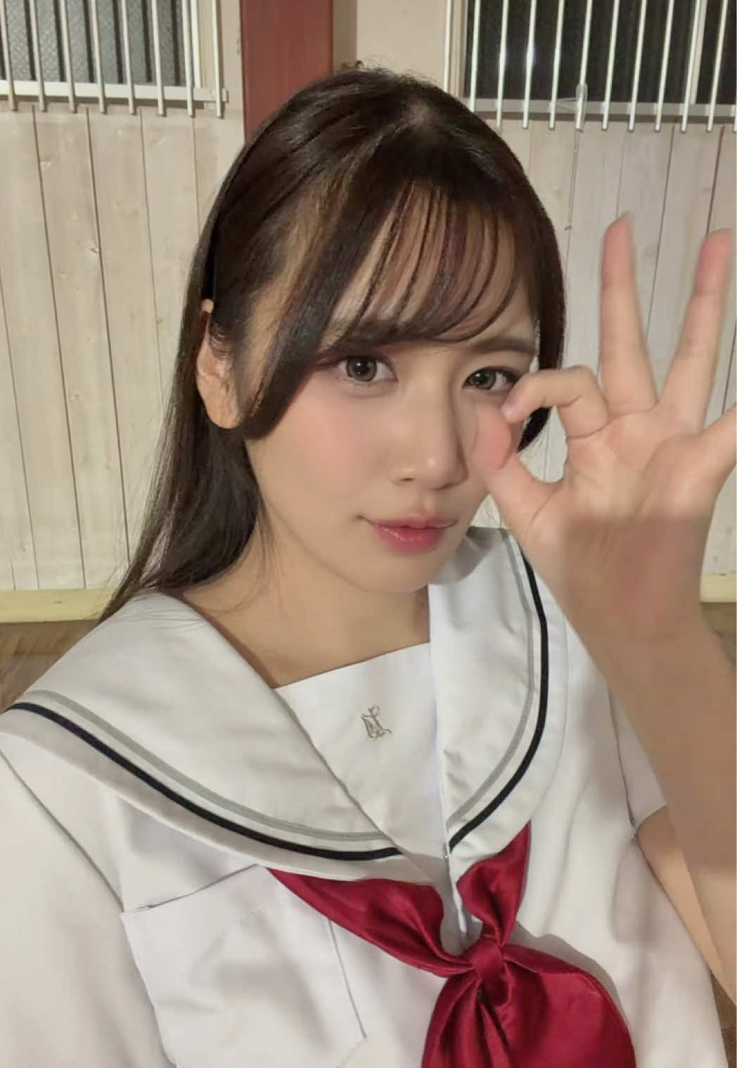@なみなみ