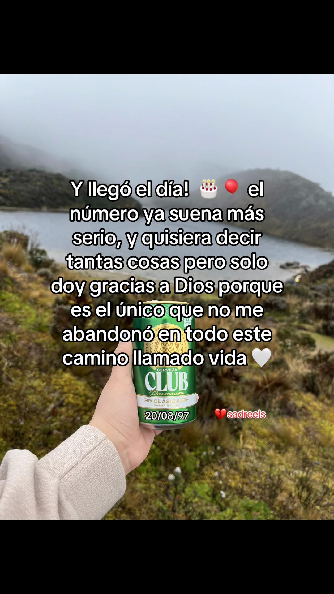 @Sad Reels
