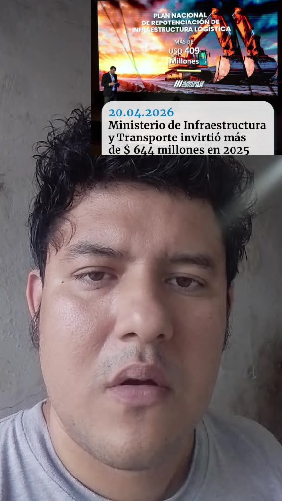 @Andr&eacute;s herrera