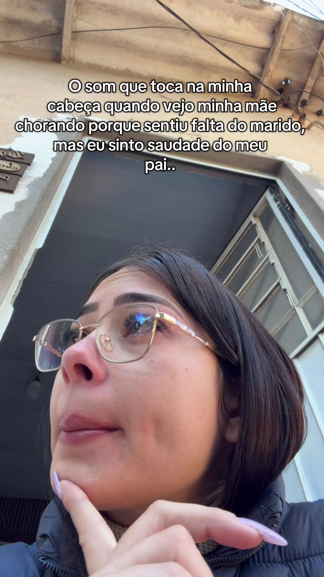@Letícia Antunes