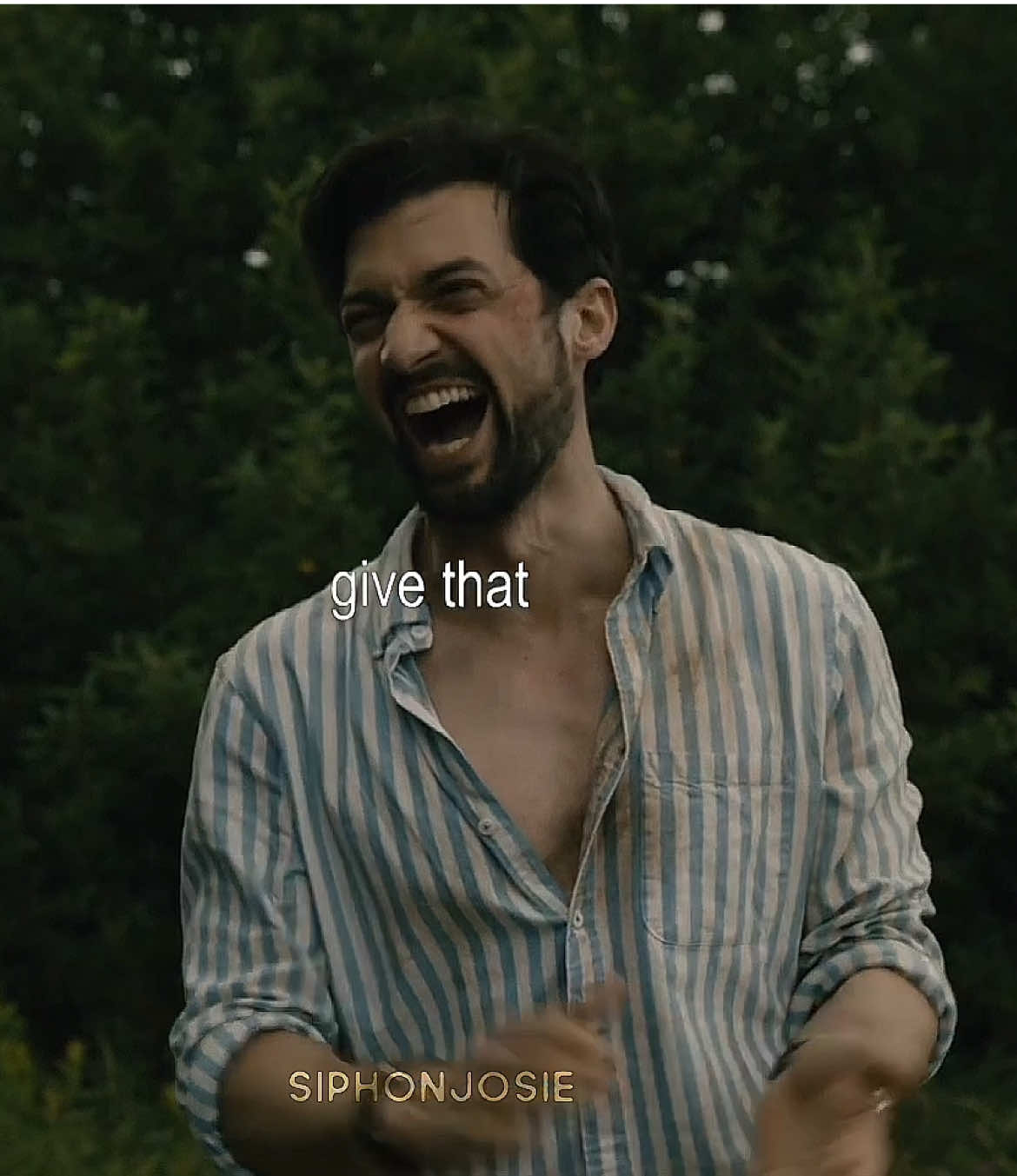 @dilana