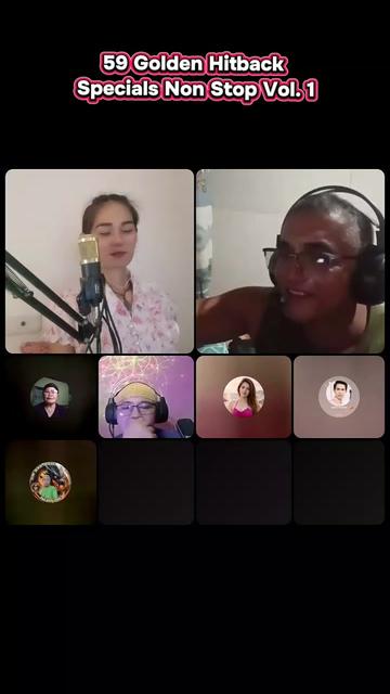 @♥️💃GwapangBisdak1027♥️💃