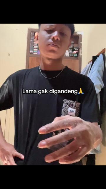 @𝘽𝙖𝙮𝙪 𝙔𝙪𝙣𝙖𝙣𝙙𝙖𝙖🇹🇭