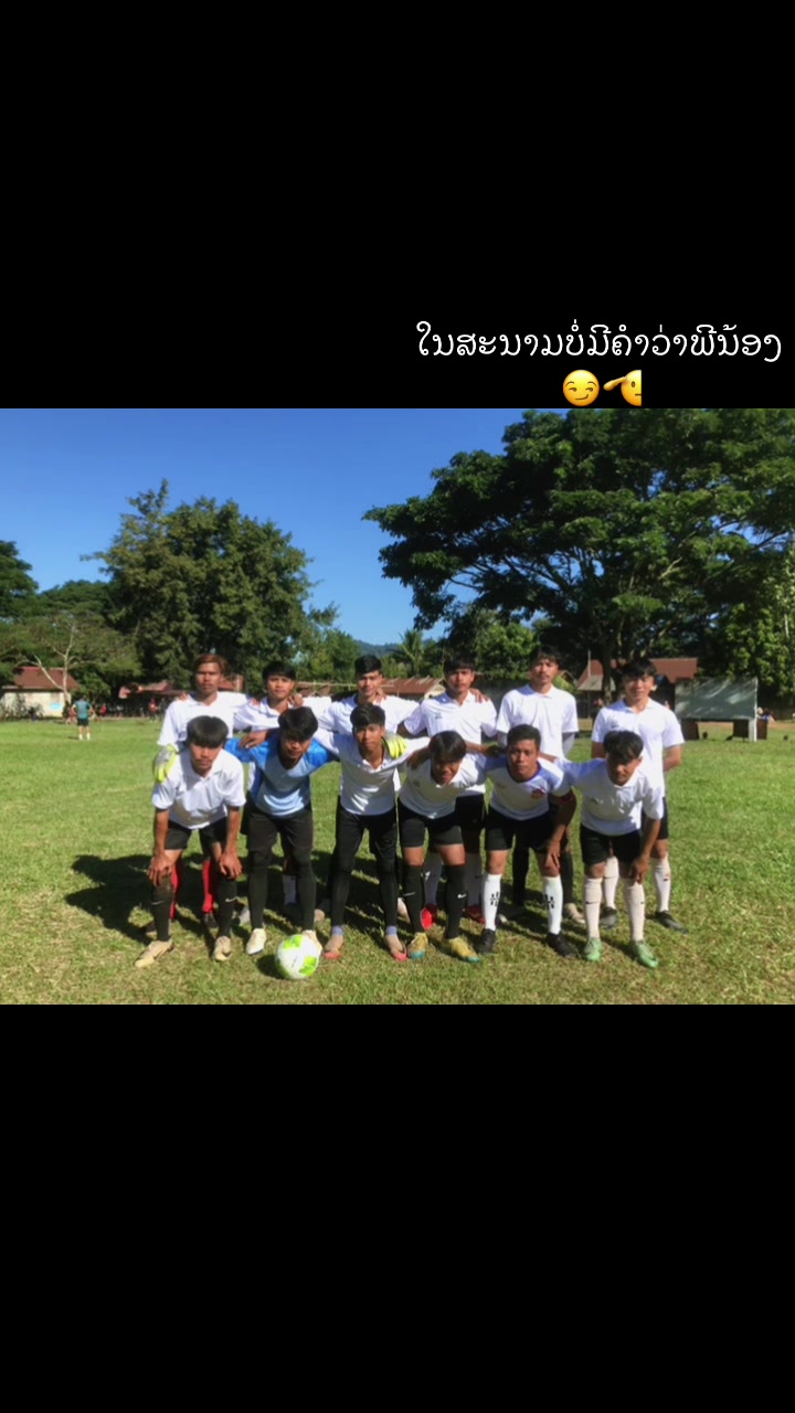 @Kom Manikwan😇❤️