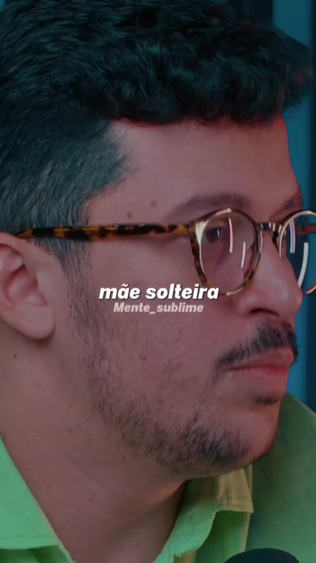 @Mente_Sublime