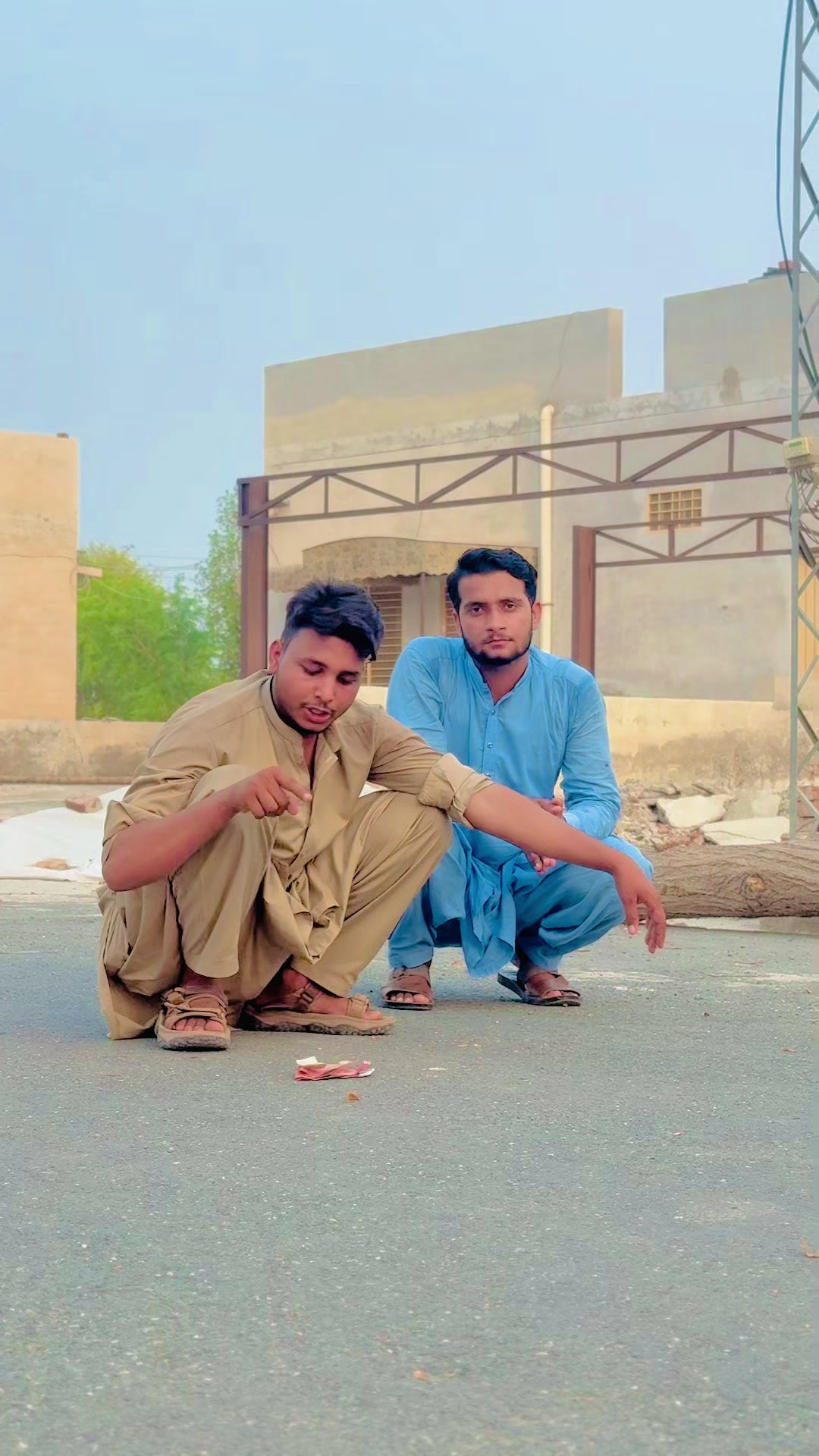 @Adnan_72
