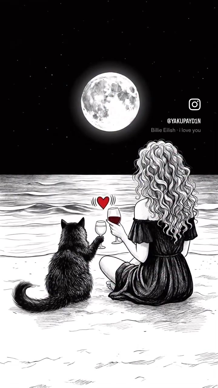 @🌷🌷🌷marisel🌷🌷🌷