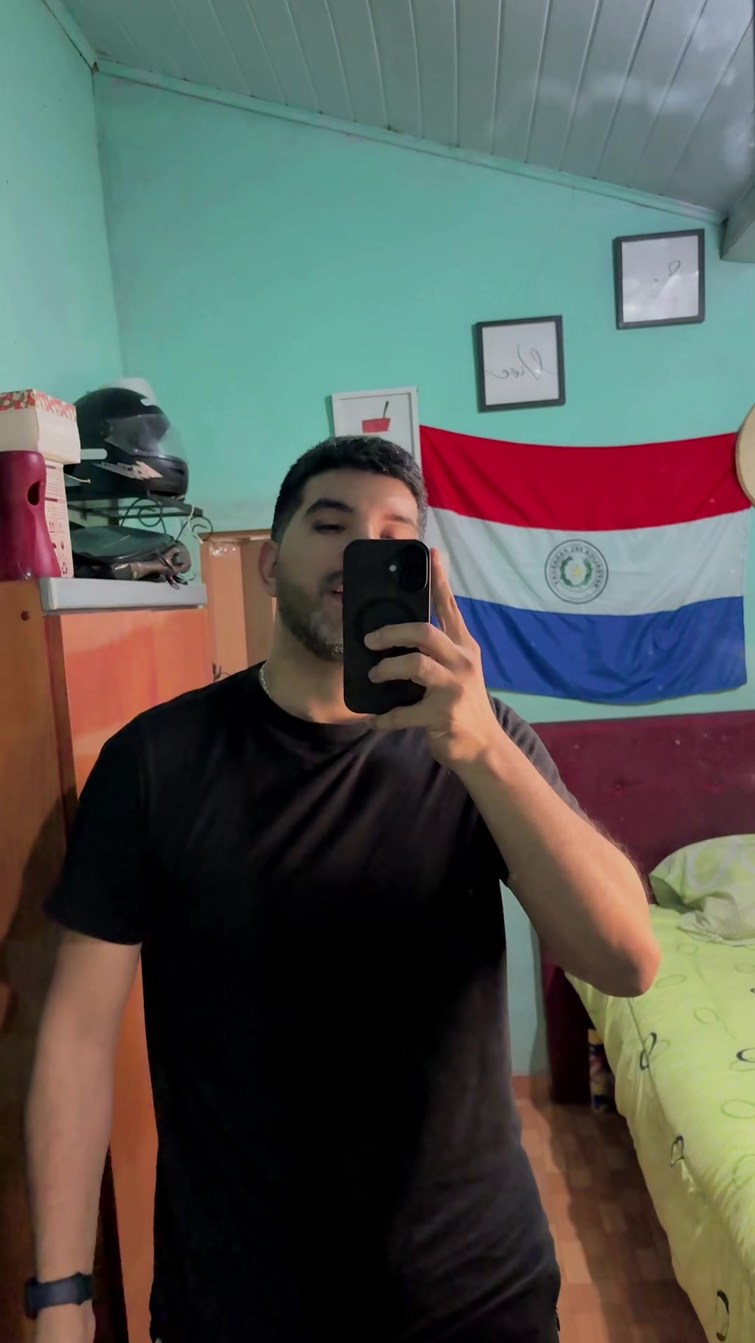 @Carlos Pedrozo