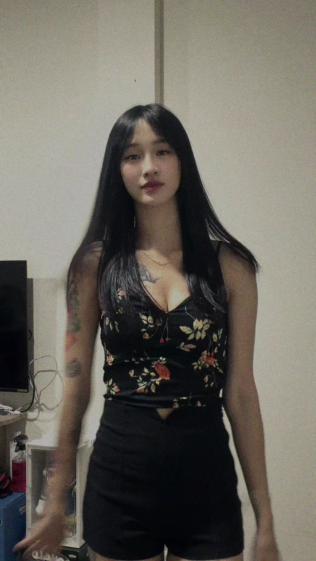 @塑膠🥀