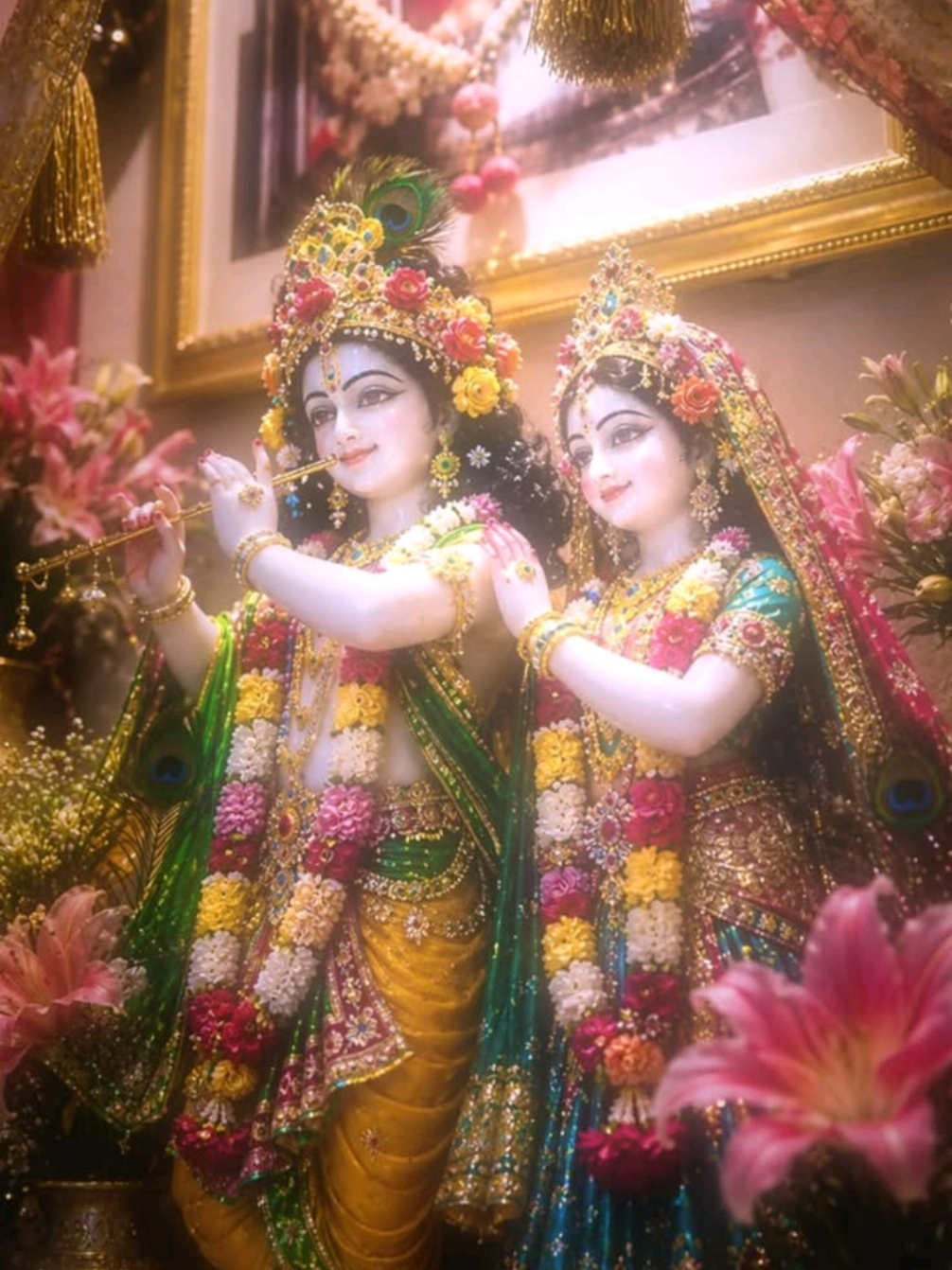@𝗣𝗞_𝗹𝘆𝗿𝗶𝗰𝘀_𝘃𝗶𝗯𝗲§