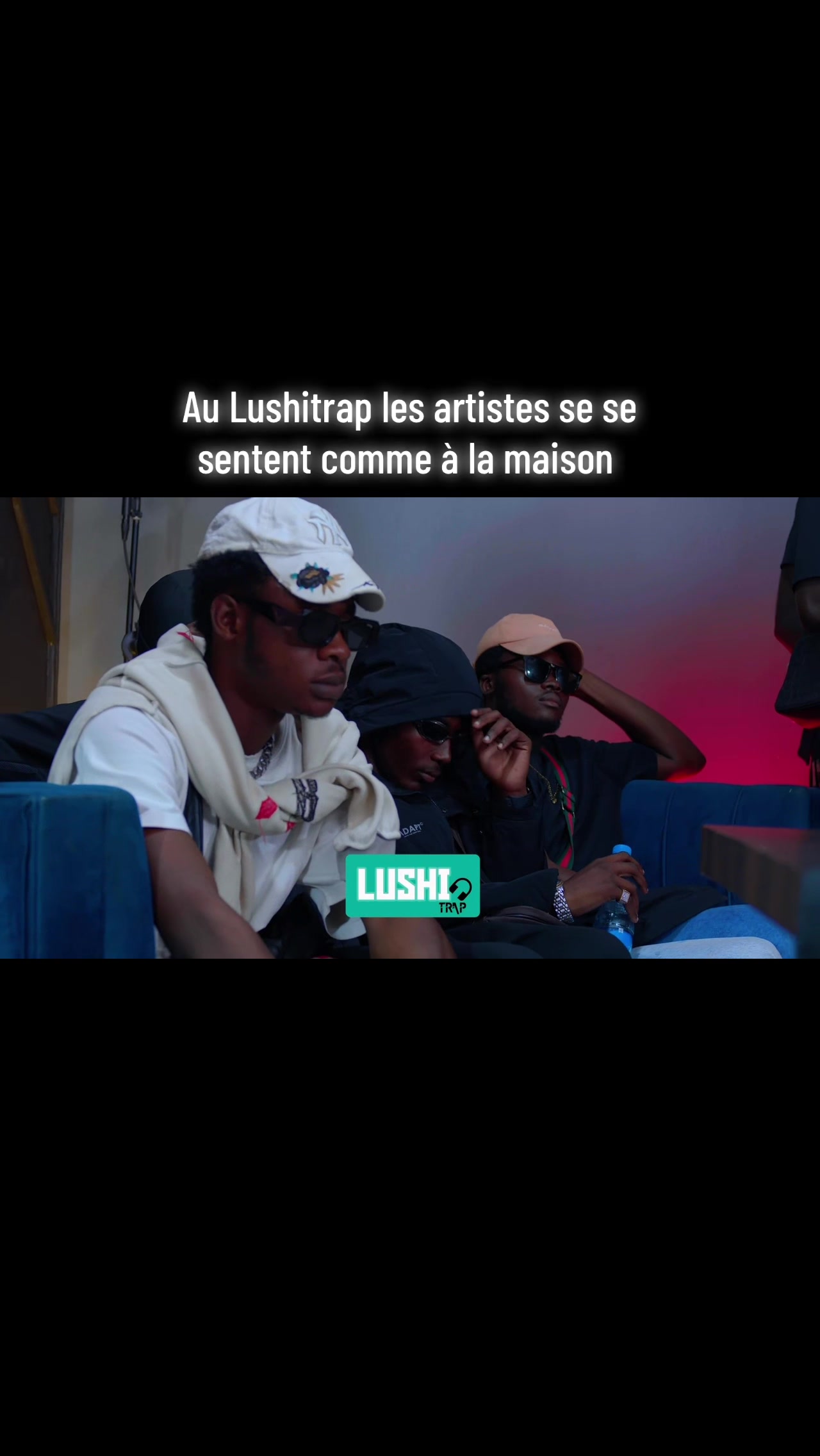 @Lushitrap ♾️