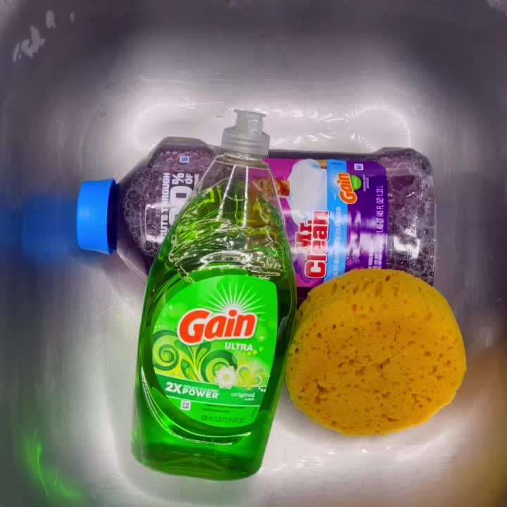 @Cleaningpretty_good🧼