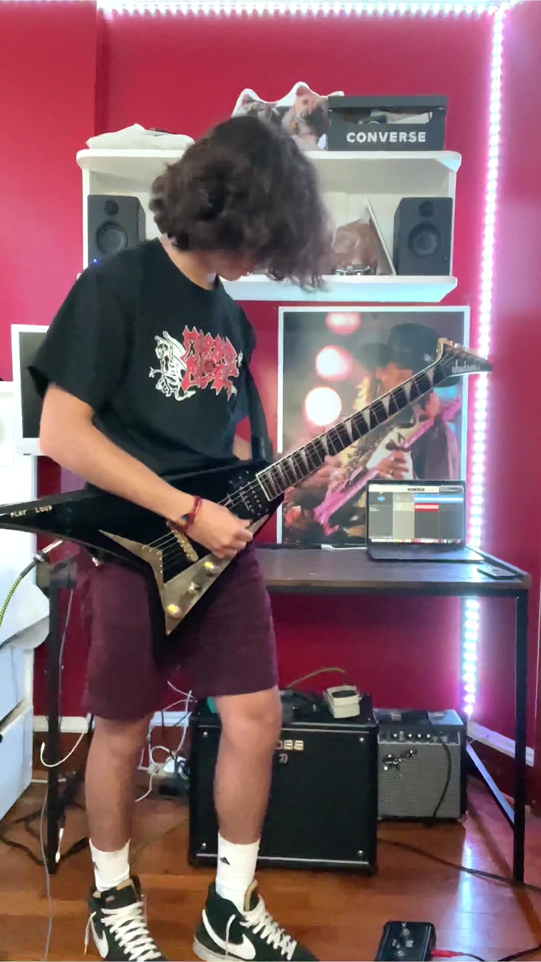 @Wilmet🎸