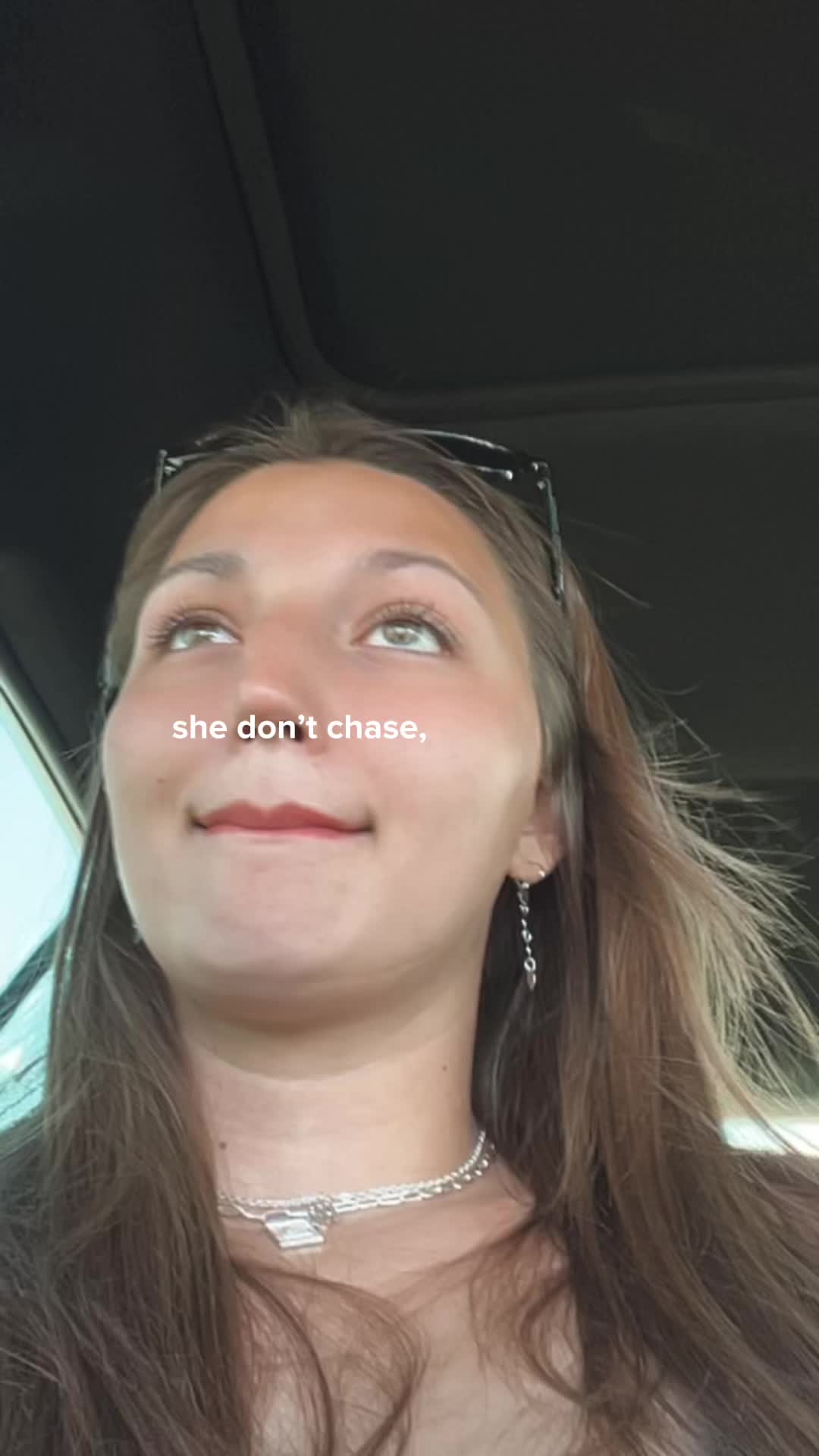 @Harmony Diez