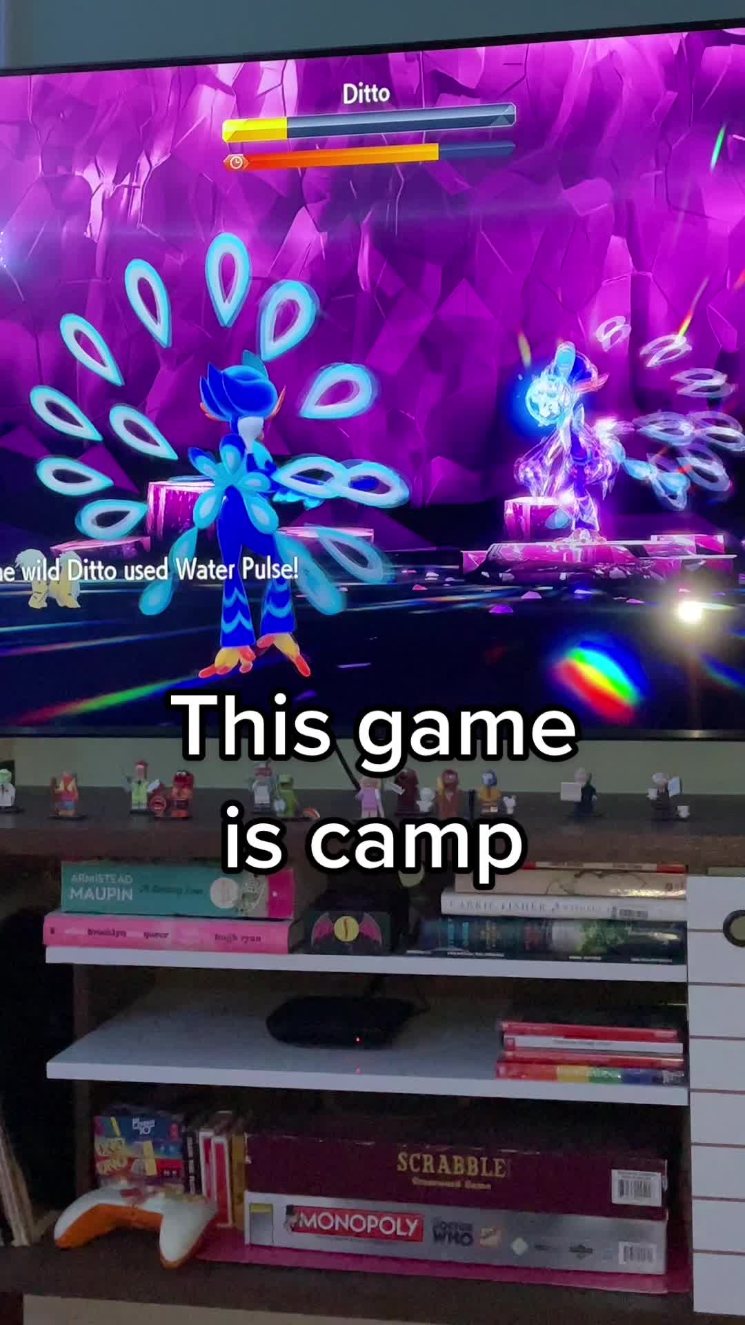 @Nate O. Koopa