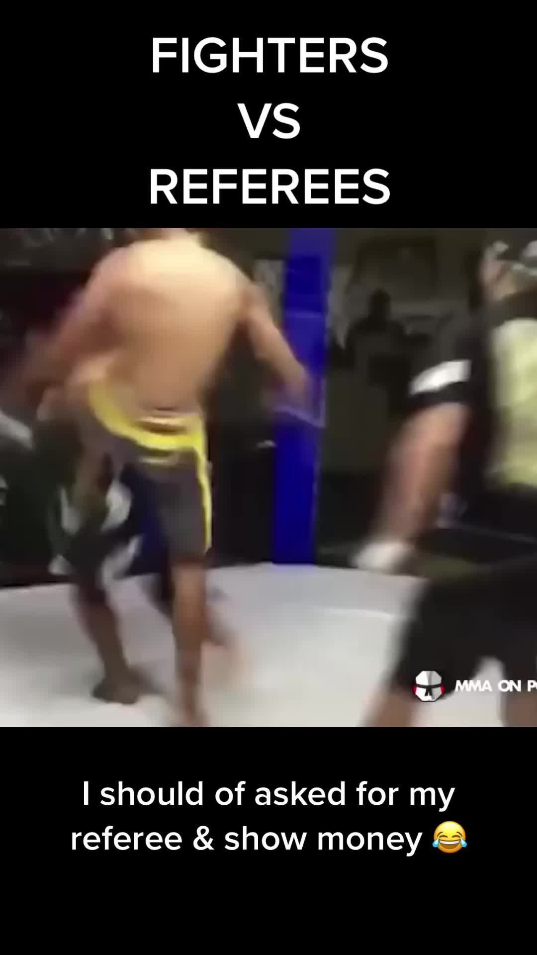 @Frank Camacho