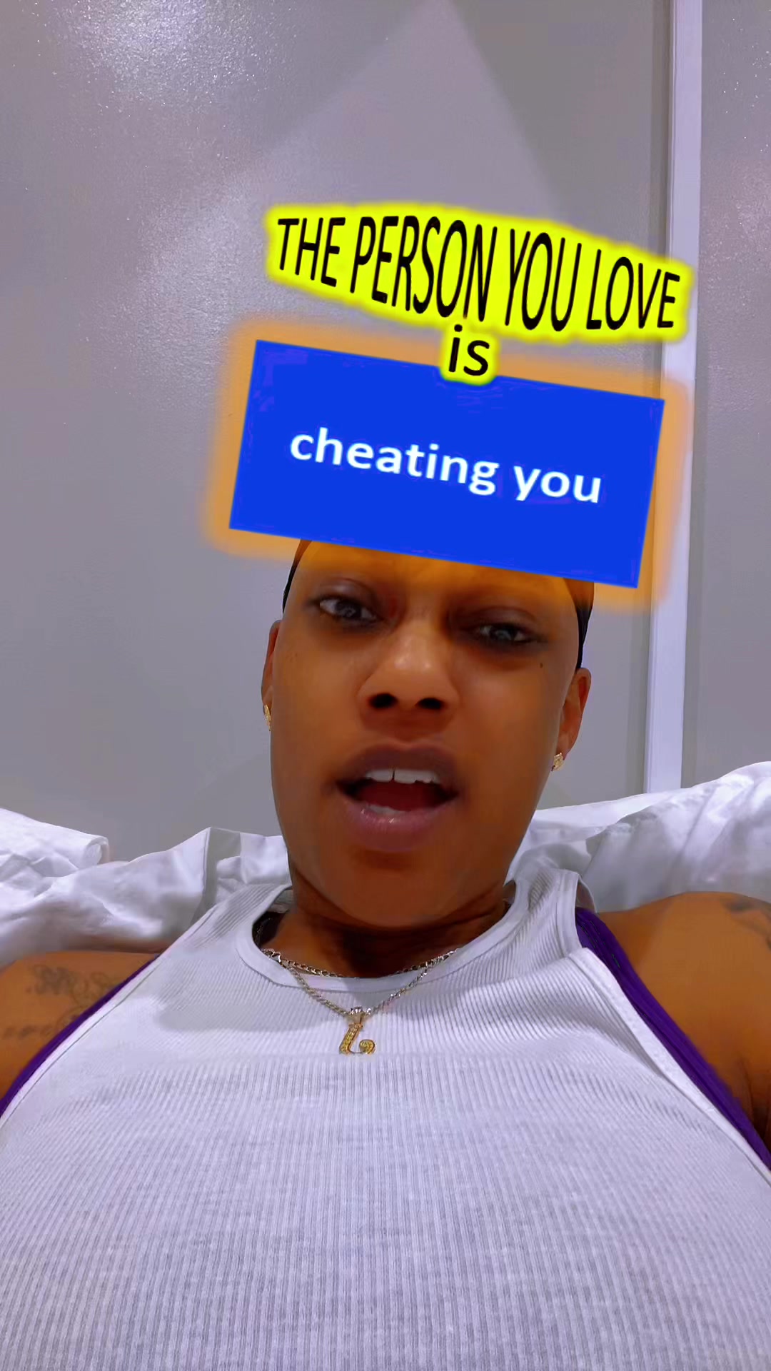 @Jas DaORIGINALLL❤️&zwj;🔥🫠