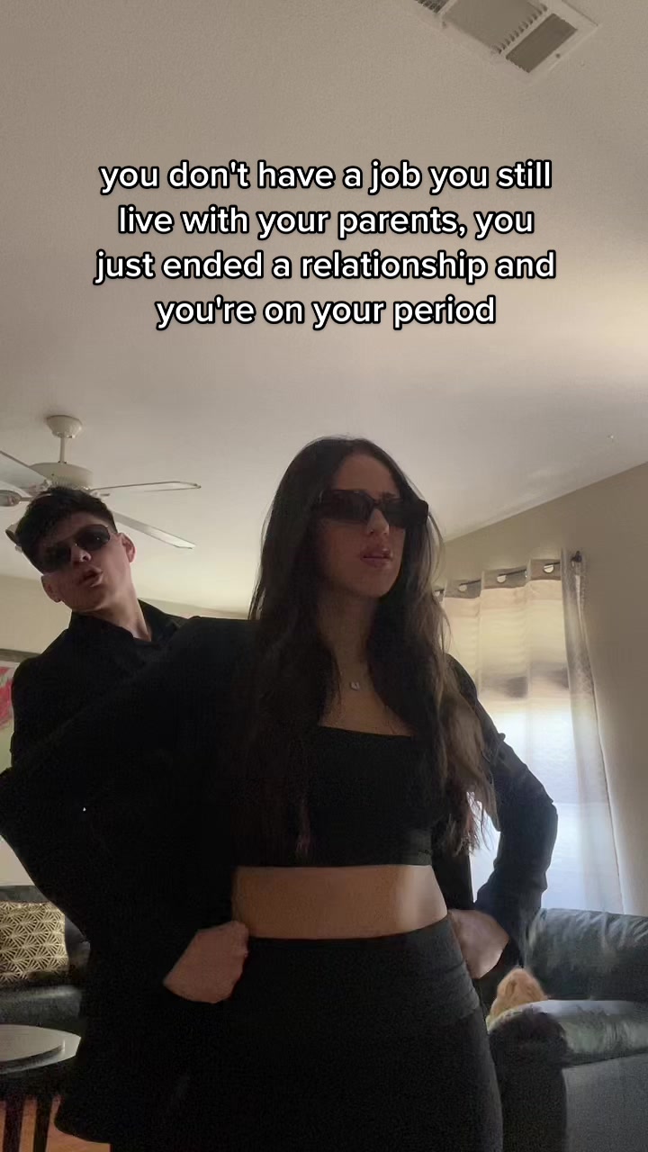 @Daniella Conde