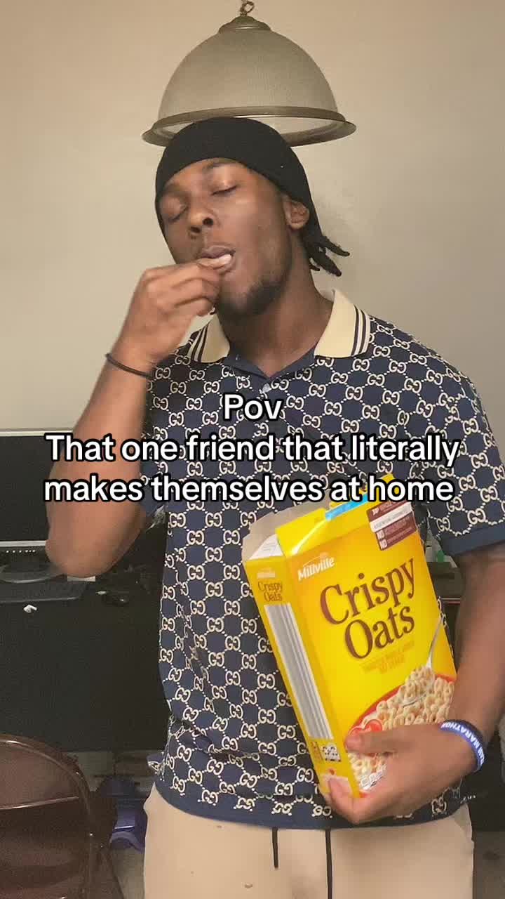 @Tboomin🤎