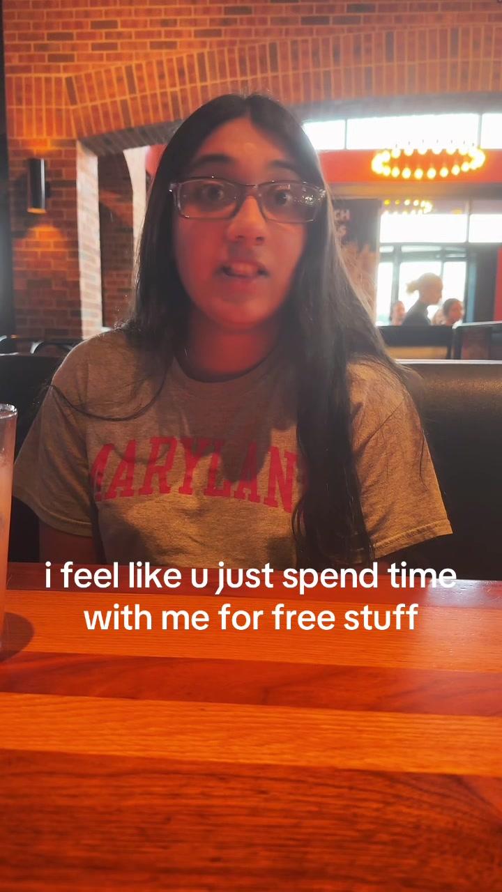@Dhruvi