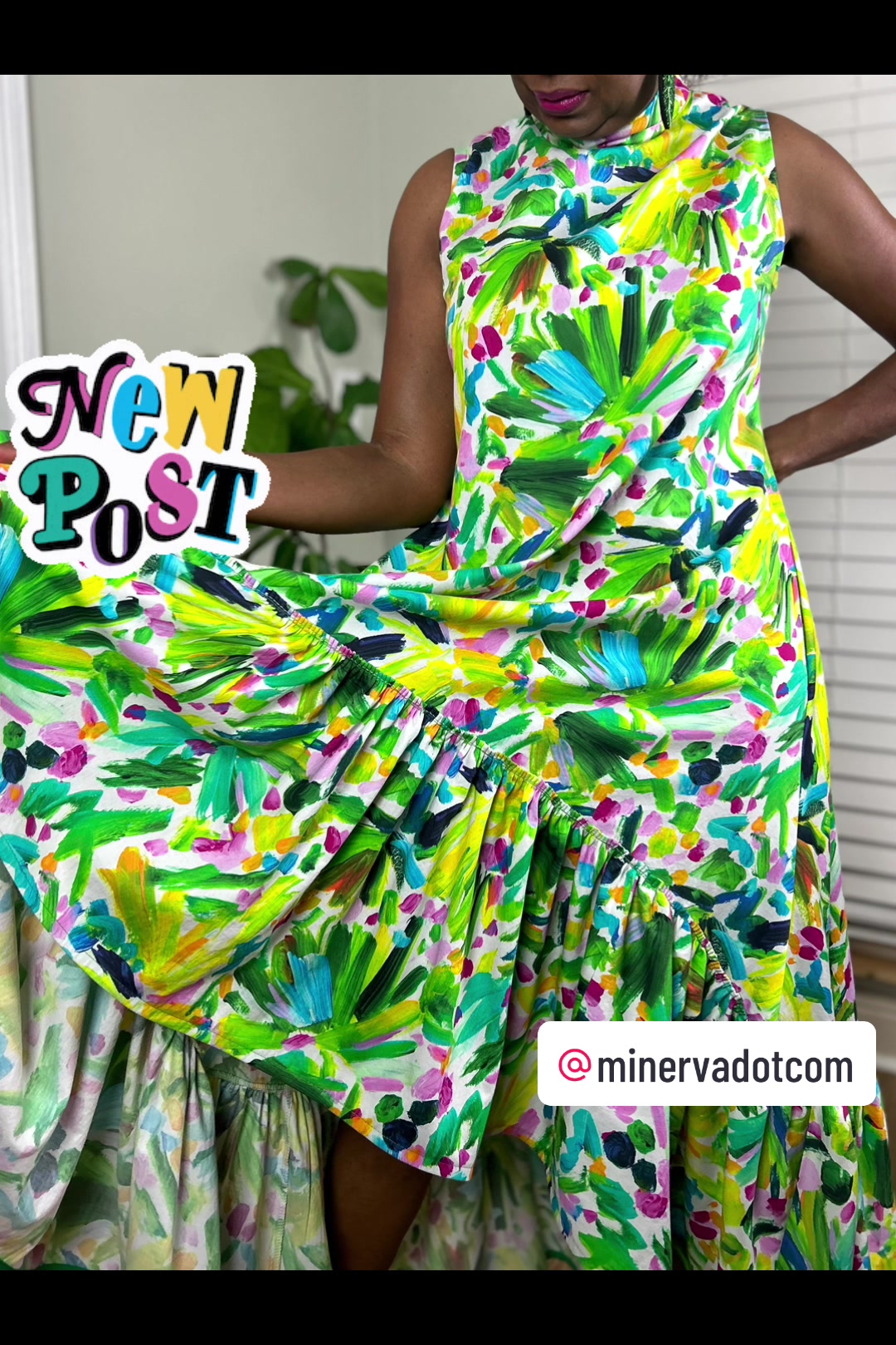 @rxforsewing