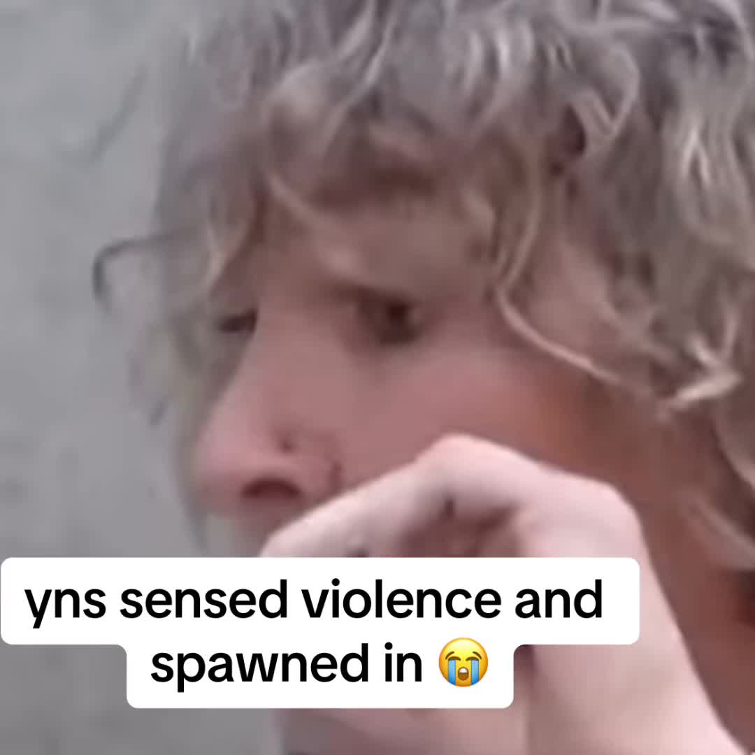 @l6xjahh