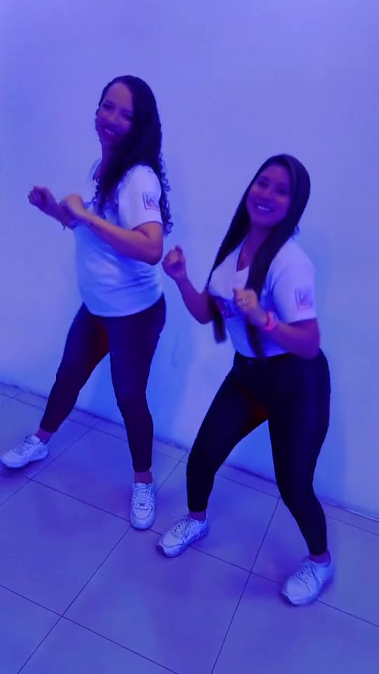 @TLCHQ