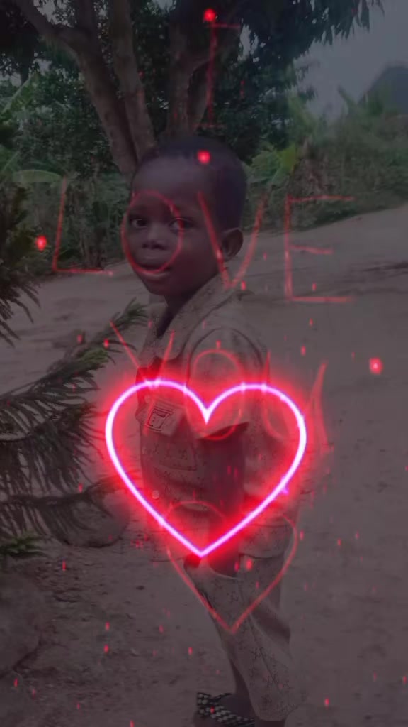 @stanzy💝💖🫶
